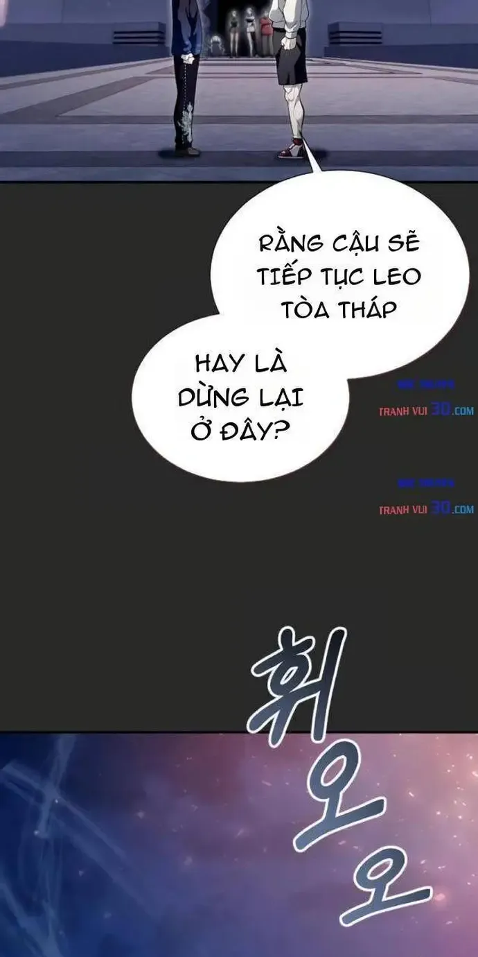 Trang 170