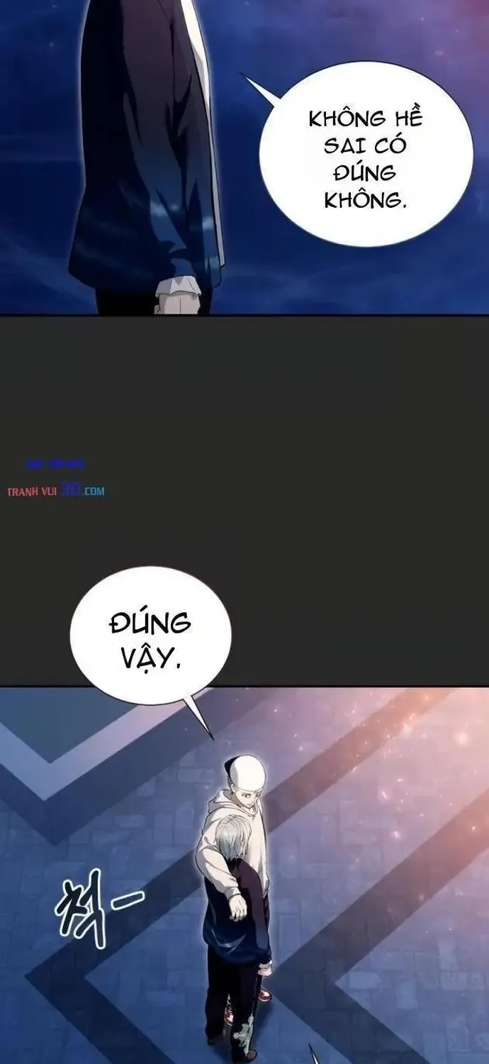 Trang 173