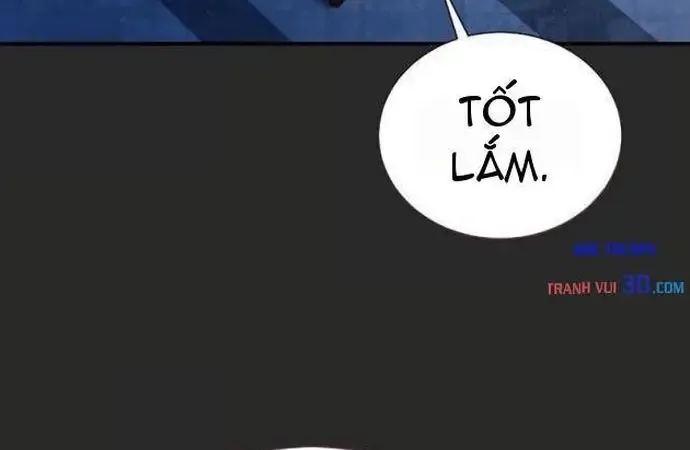 Trang 174