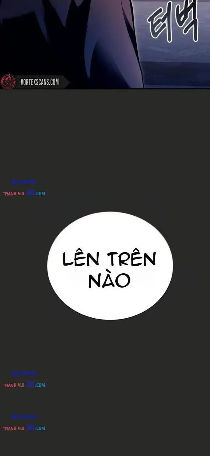 Trang 176