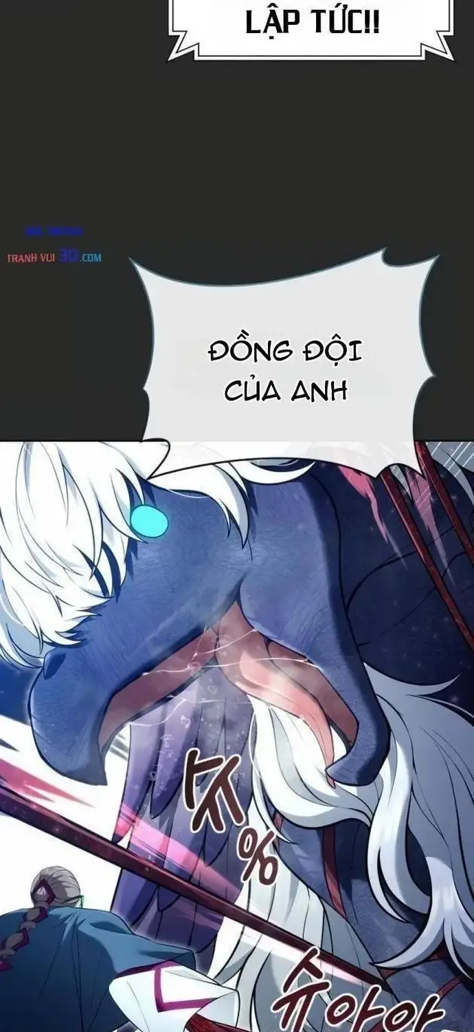 Trang 72
