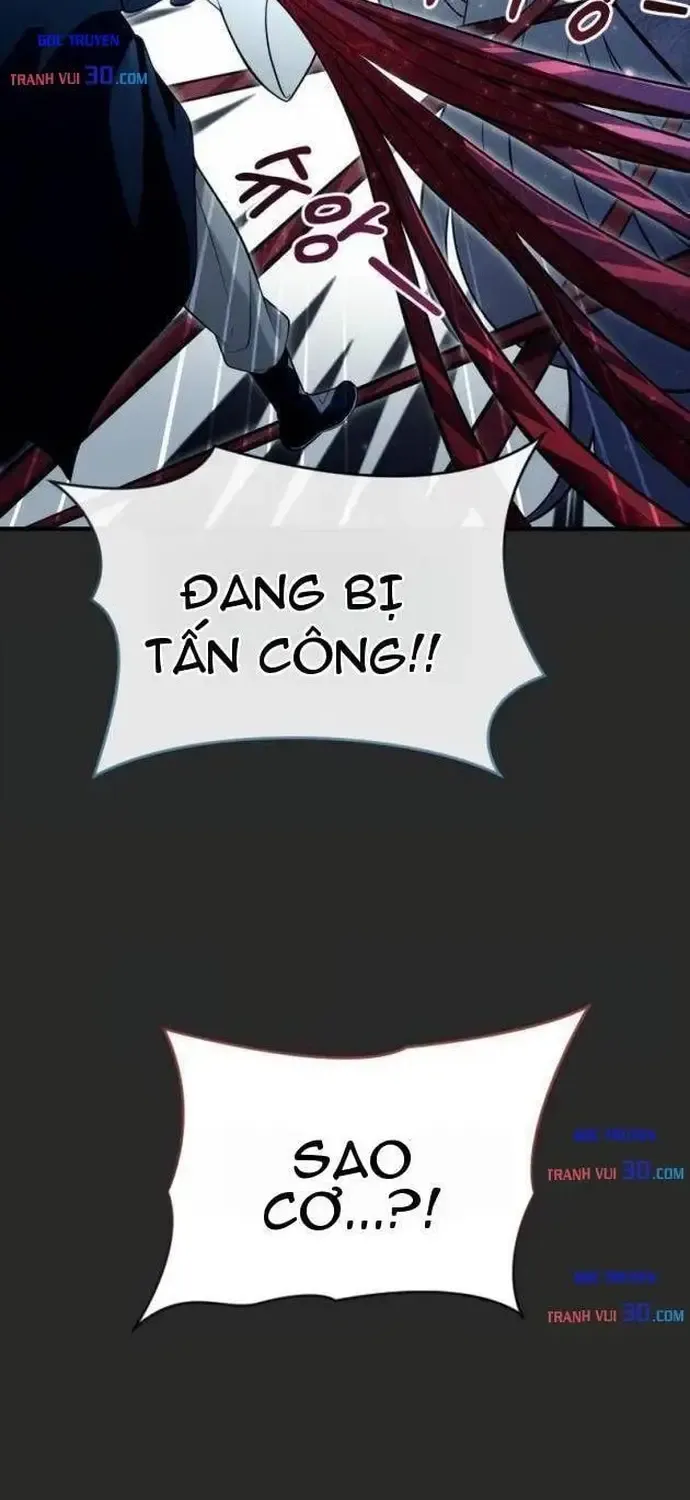 Trang 73