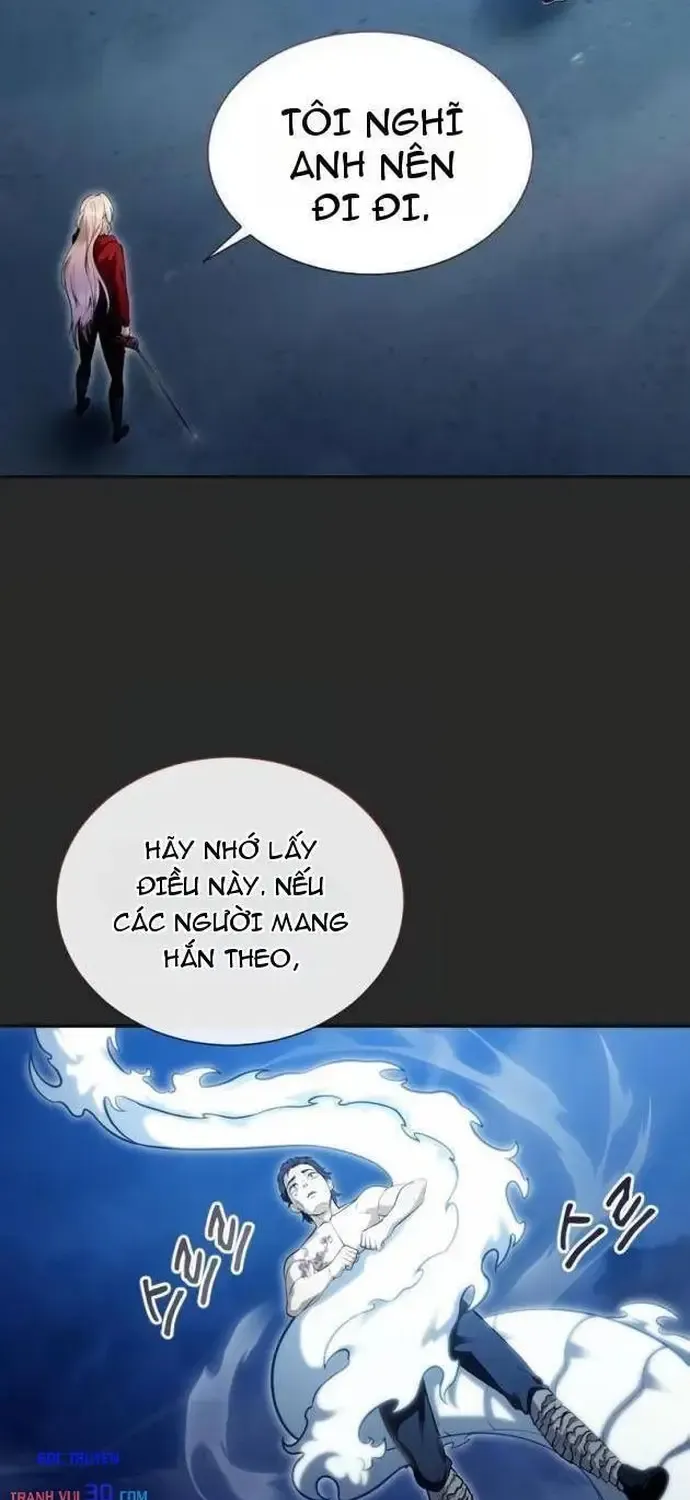 Trang 77