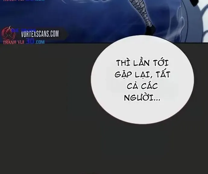Trang 78