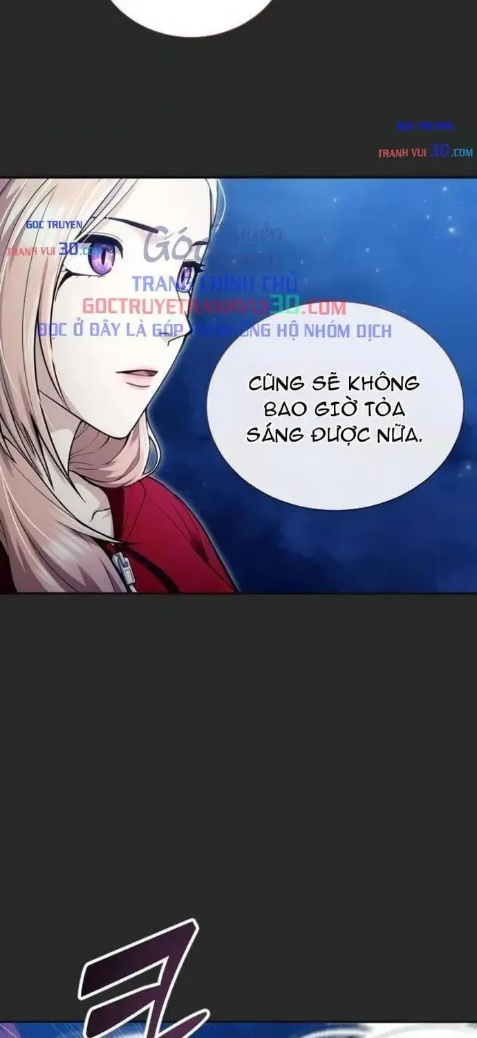 Trang 80
