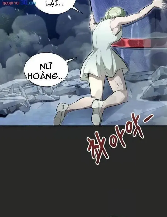 Trang 82