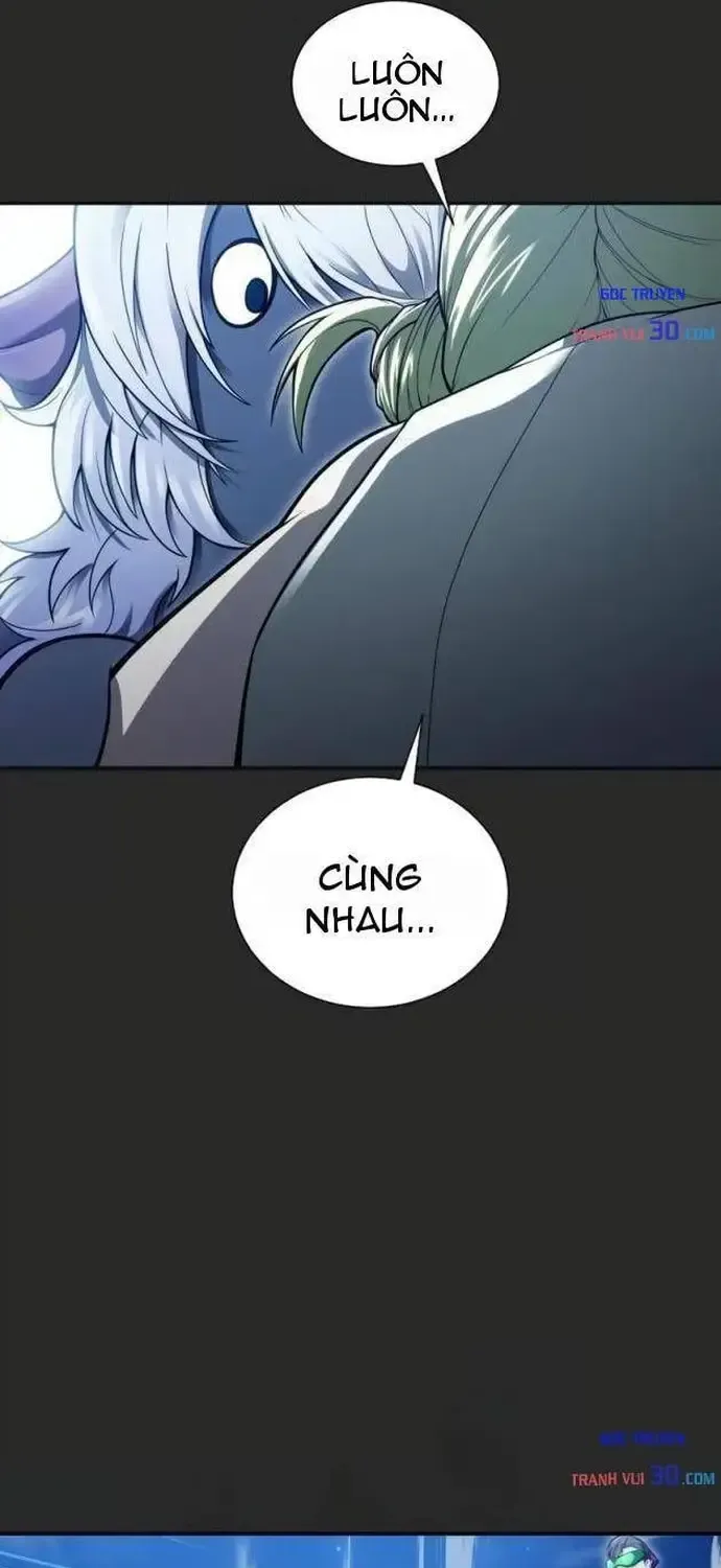 Trang 91