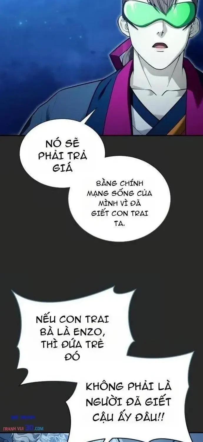 Trang 93