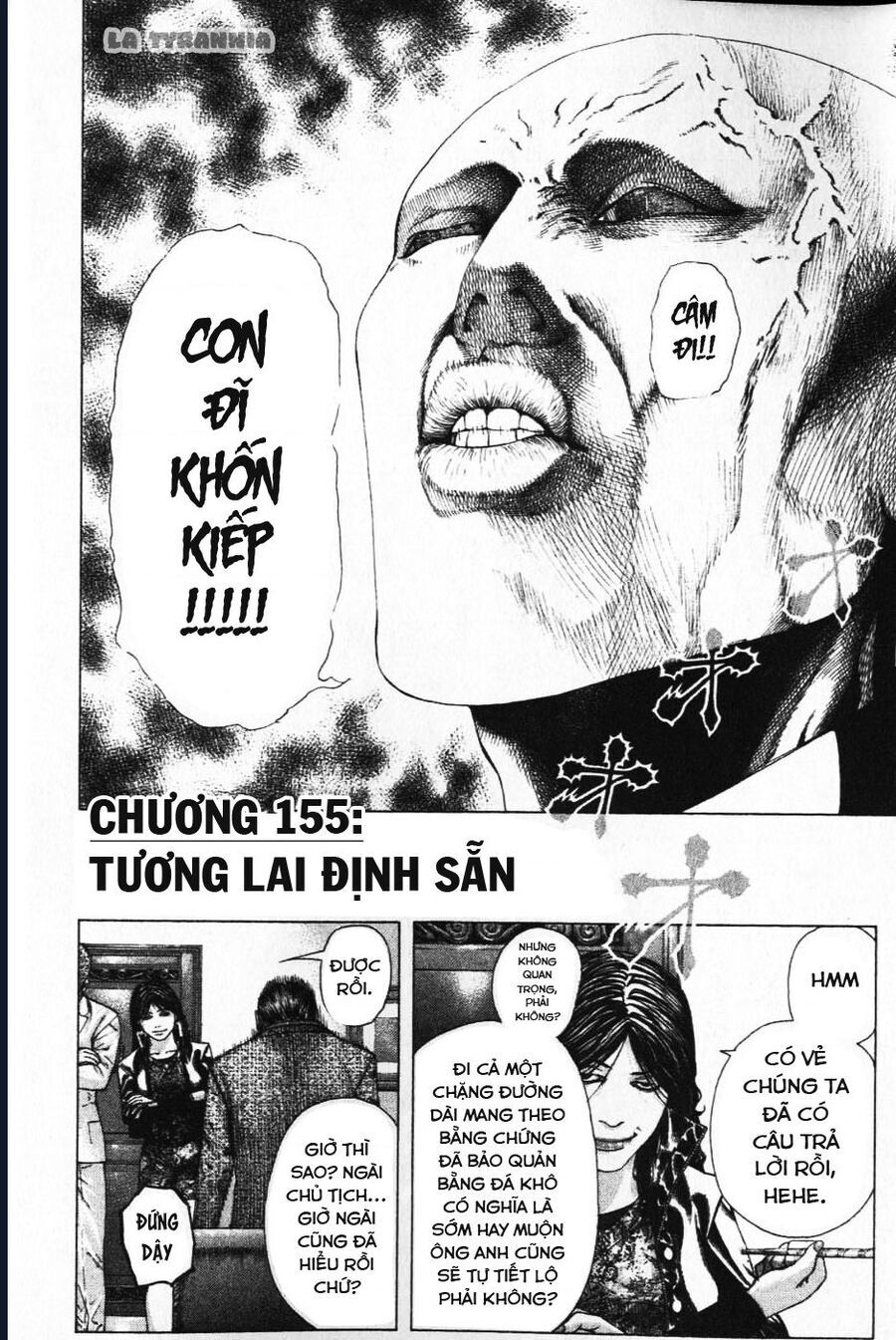 Chương 155 - Trang 2