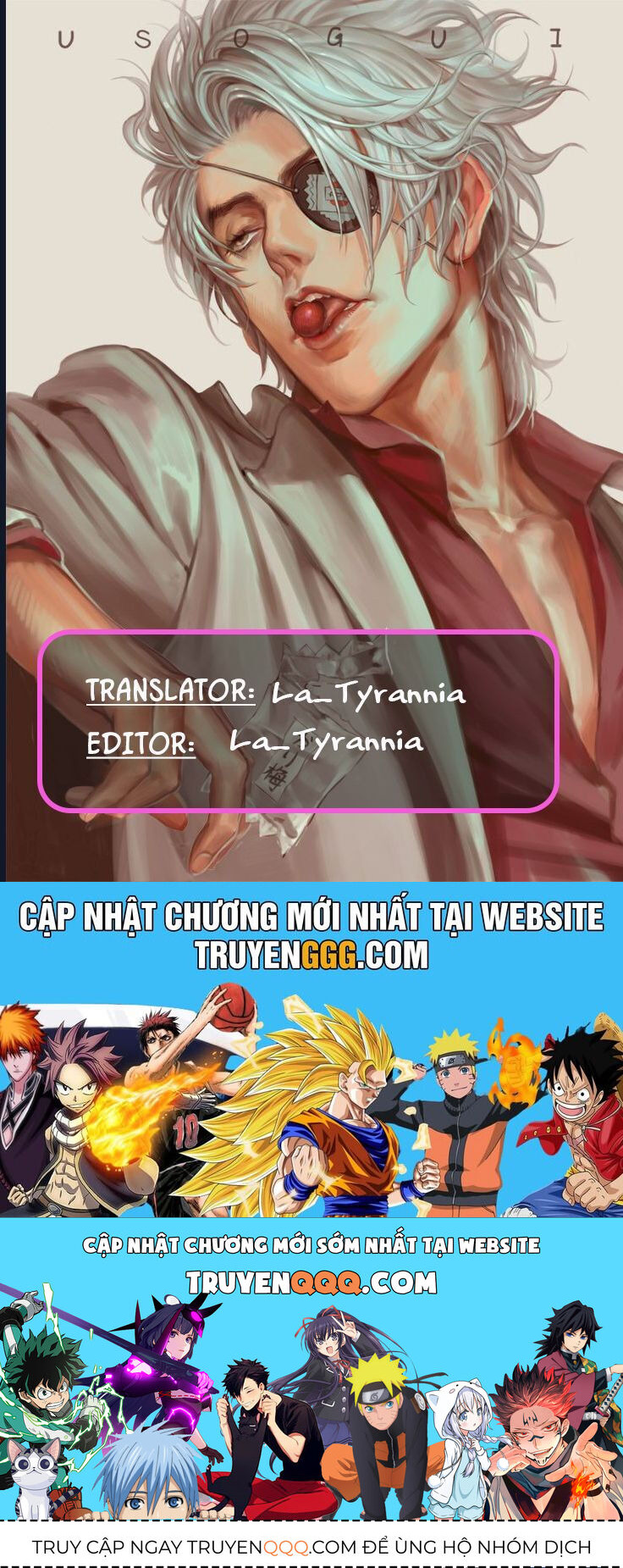 Chương 155 - Trang 19
