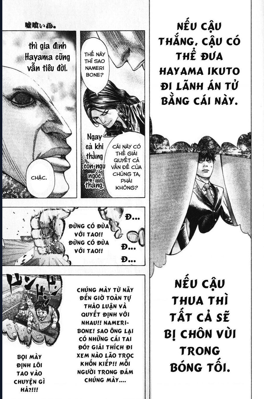 Chương 156 - Trang 15