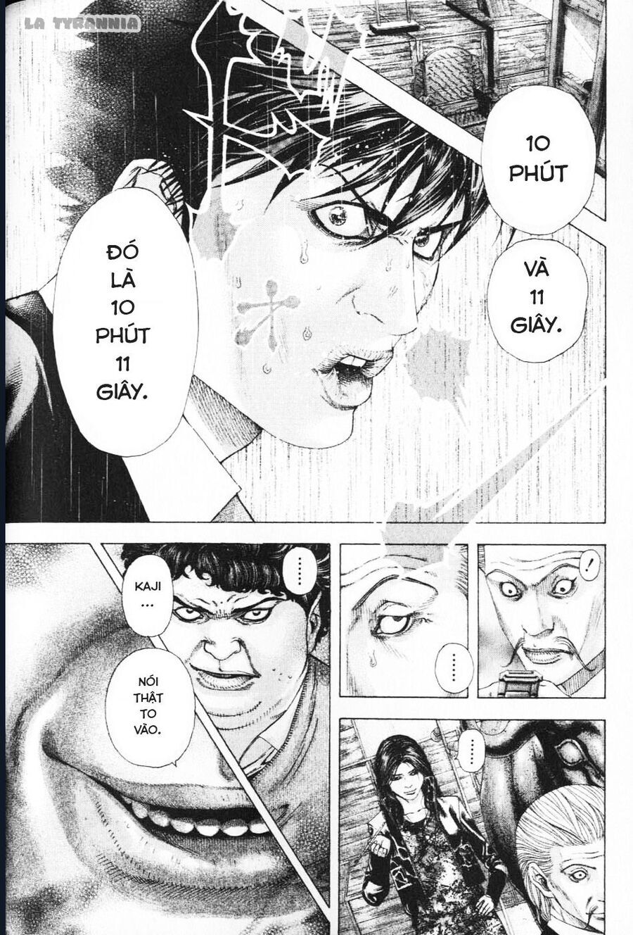 Chương 160 - Trang 2