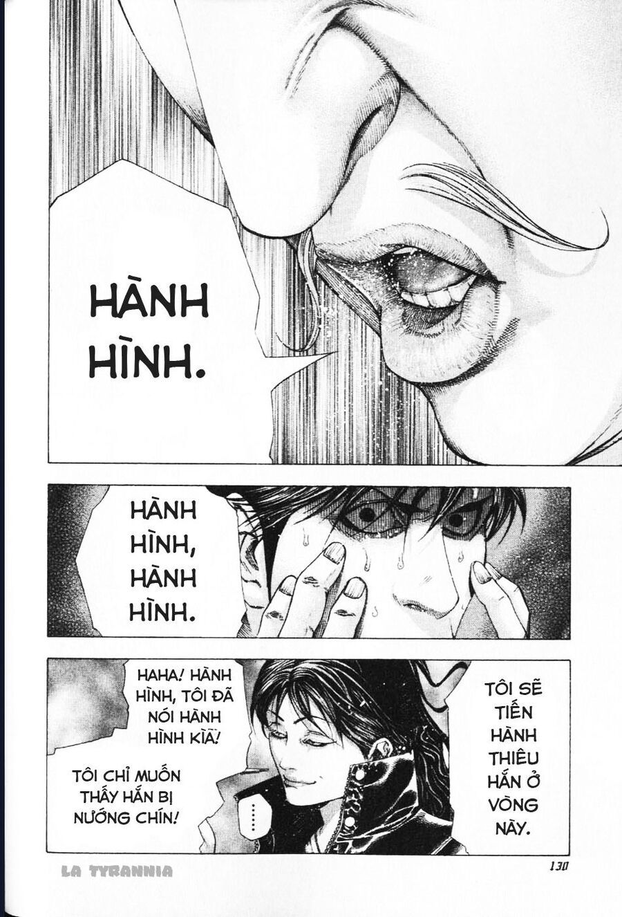 Chương 160 - Trang 12
