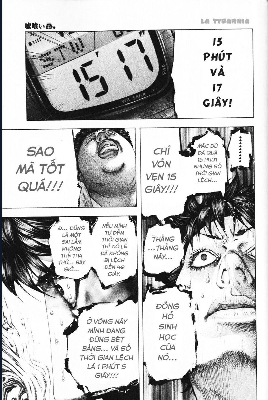 Chương 160 - Trang 9