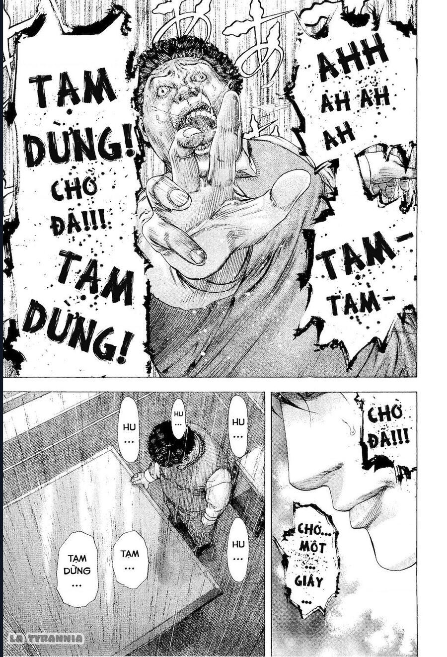 Chương 169 - Trang 4