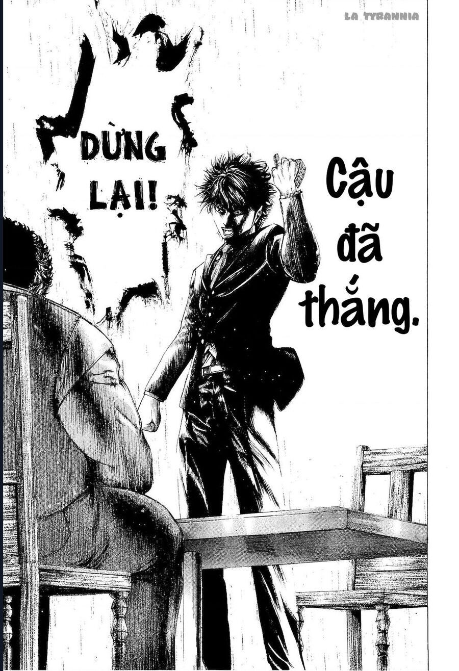 Chương 170 - Trang 18