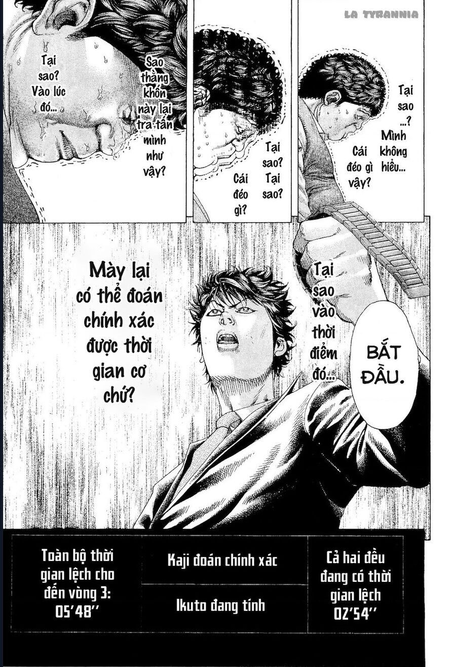 Chương 170 - Trang 4