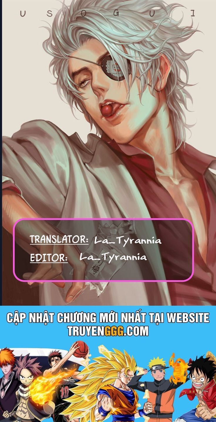 Chương 171 - Trang 22