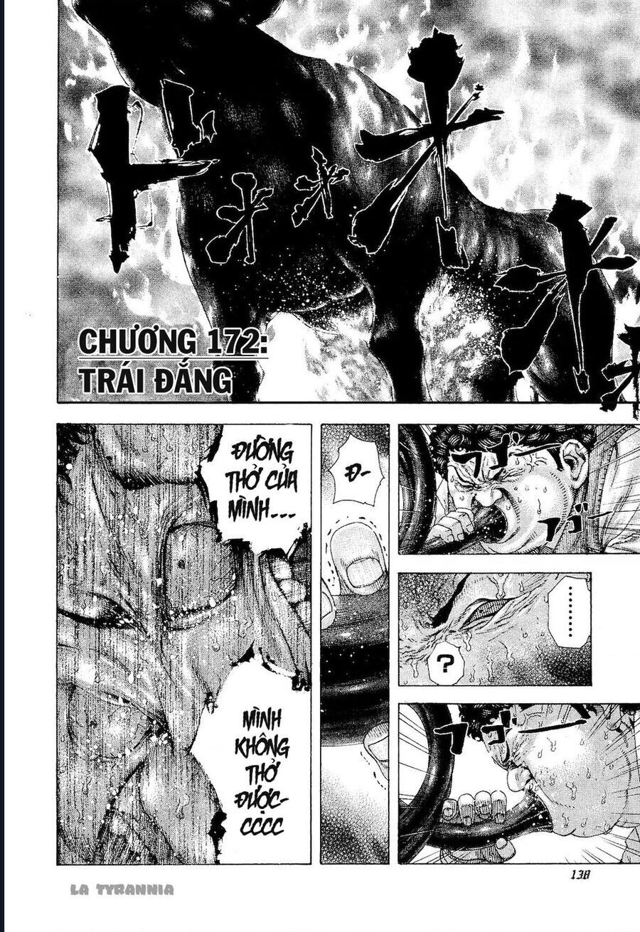 Chương 172 - Trang 3