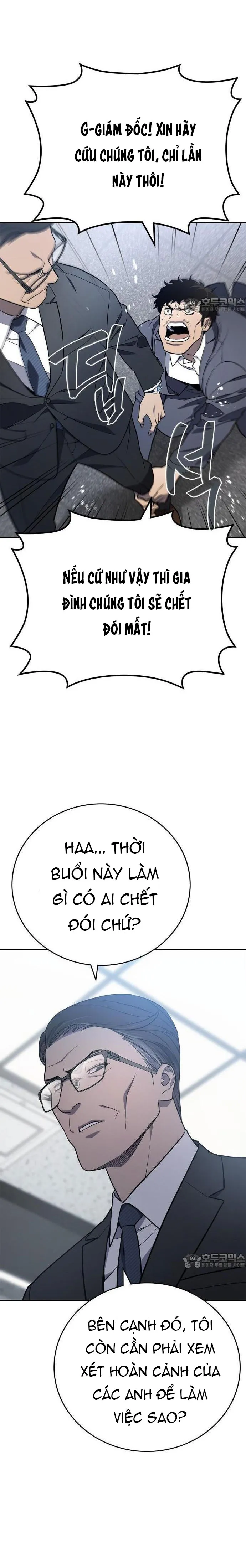 Chương 1 - Trang 11