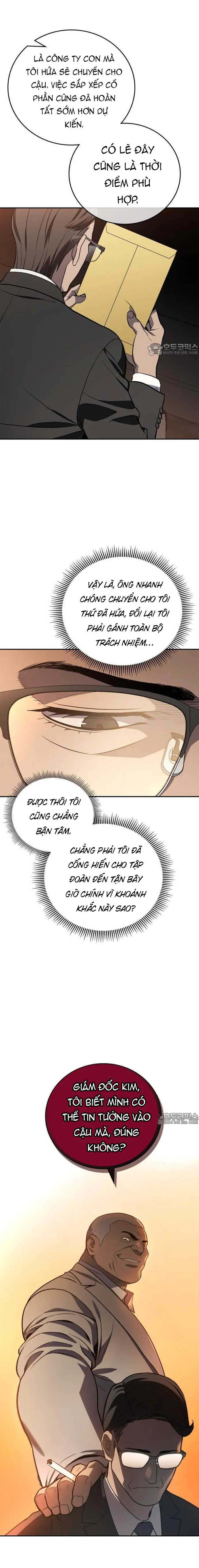 Chương 1 - Trang 24
