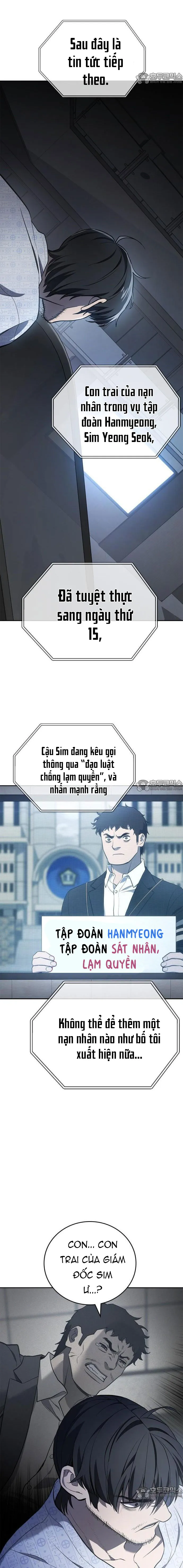 Chương 2 - Trang 14