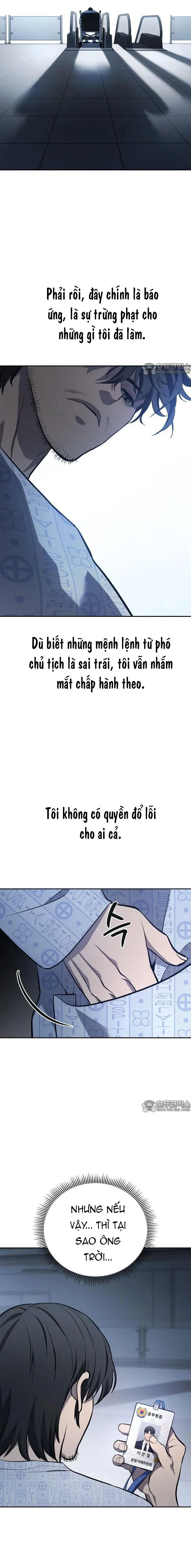 Chương 2 - Trang 16