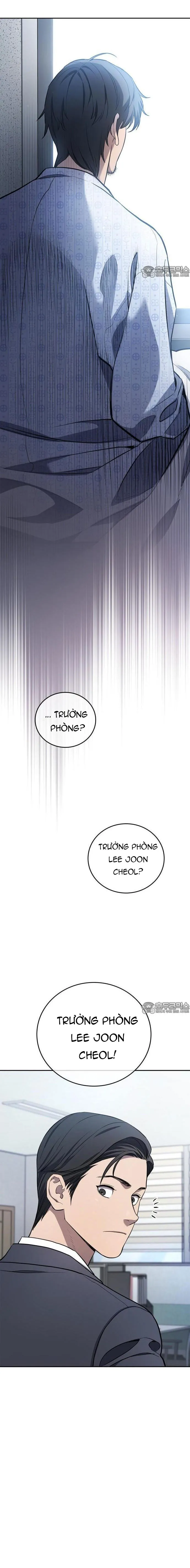 Chương 2 - Trang 19