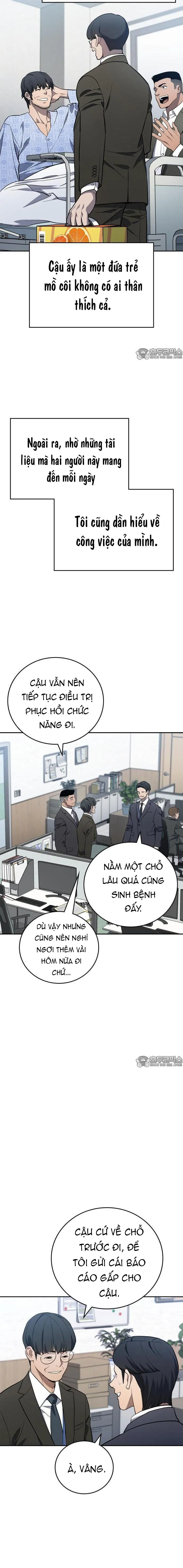 Chương 2 - Trang 21