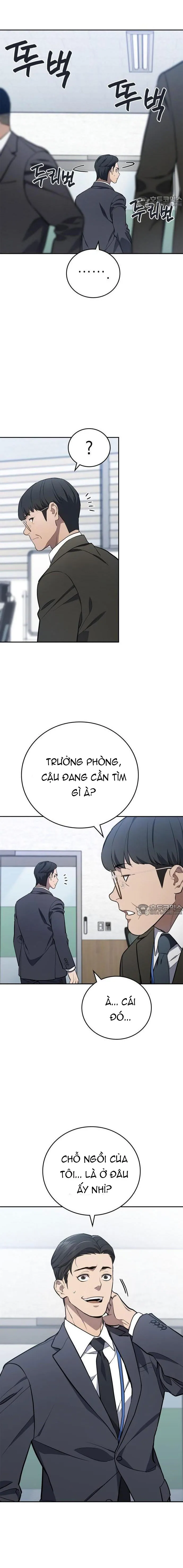 Chương 2 - Trang 22