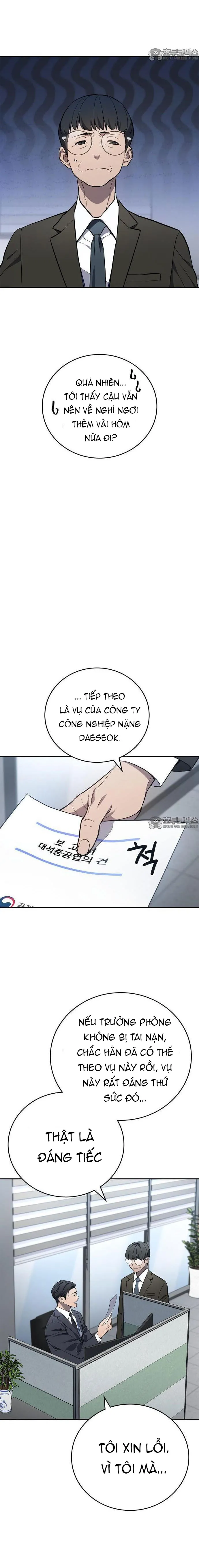 Chương 2 - Trang 23