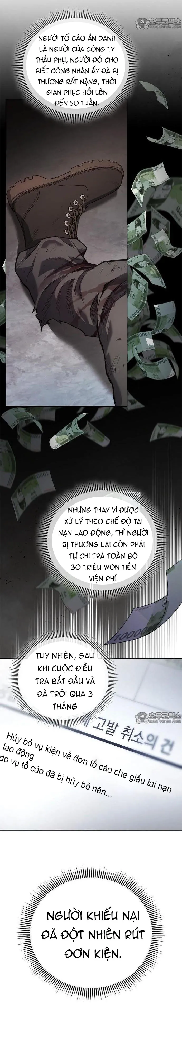 Chương 2 - Trang 25