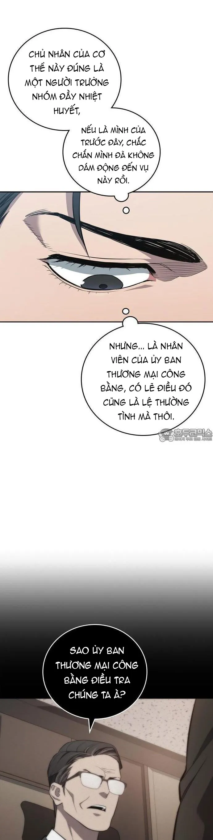 Chương 2 - Trang 26