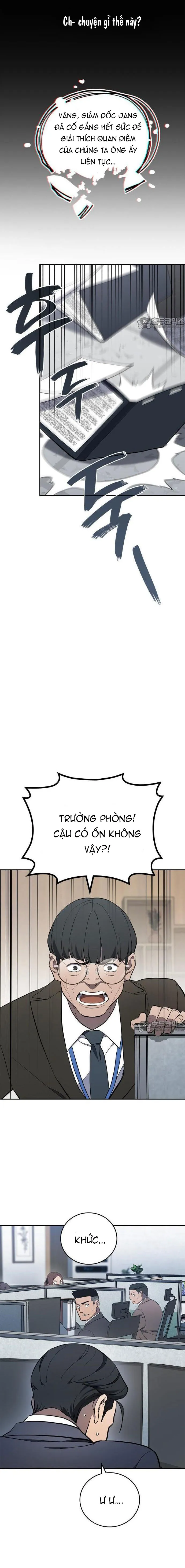Chương 2 - Trang 30