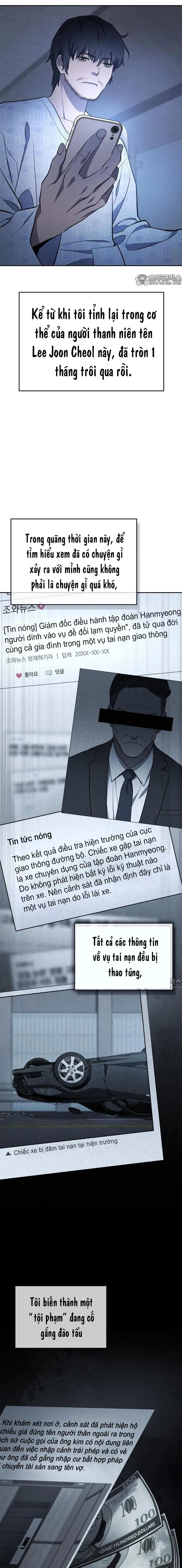 Chương 2 - Trang 7