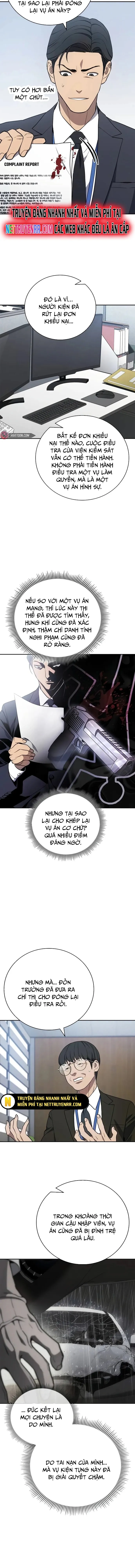 Chương 3 - Trang 11
