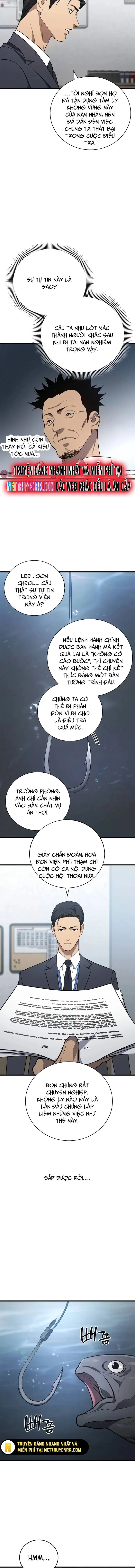 Chương 3 - Trang 17