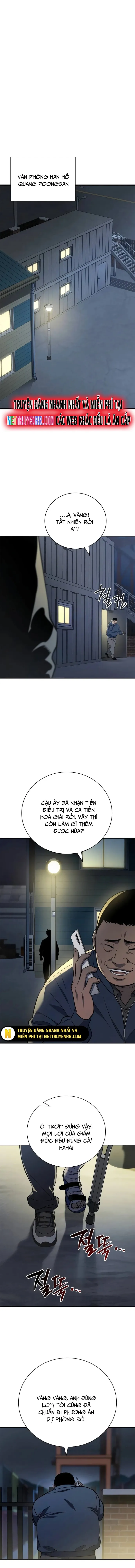 Chương 3 - Trang 19