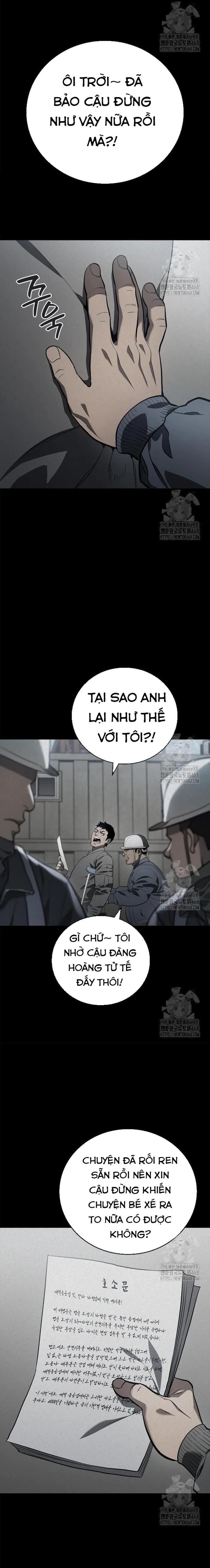 Chương 4 - Trang 2
