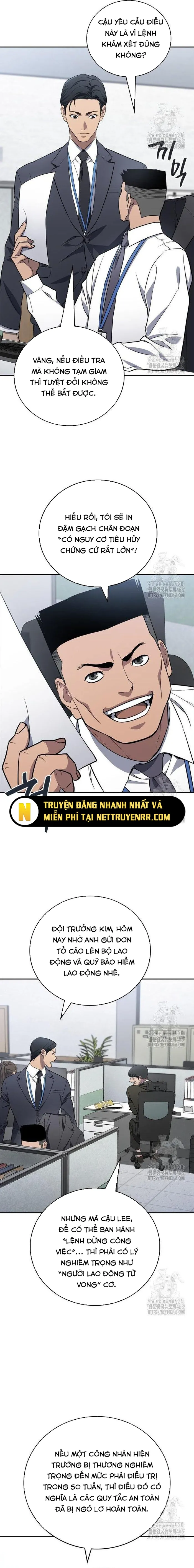 Chương 4 - Trang 11