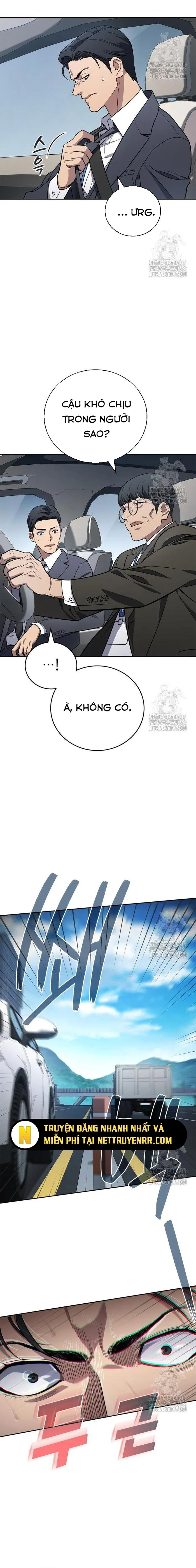 Chương 4 - Trang 13