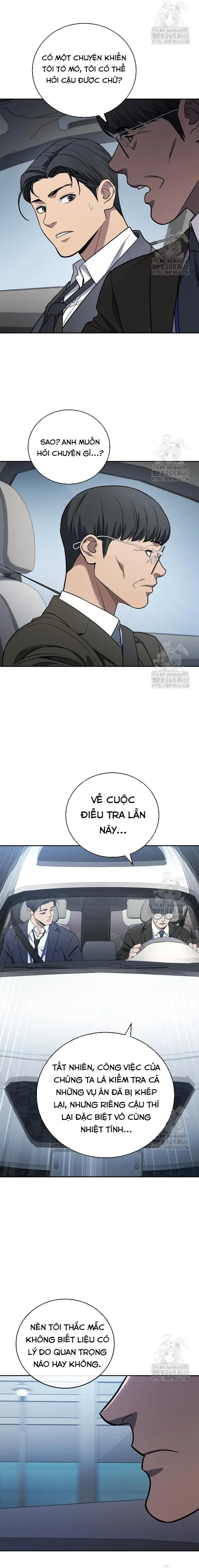 Chương 4 - Trang 15
