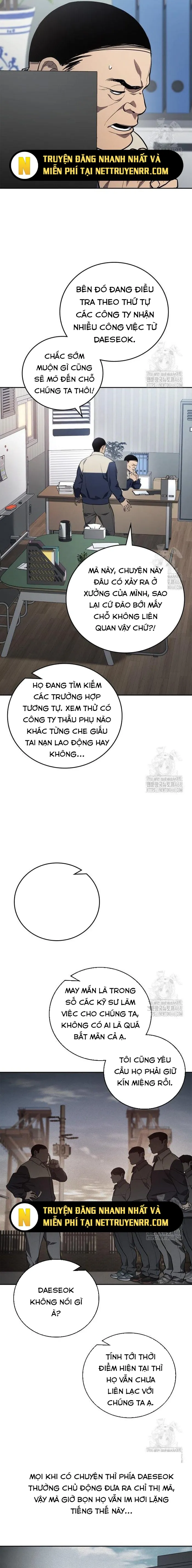 Chương 4 - Trang 18