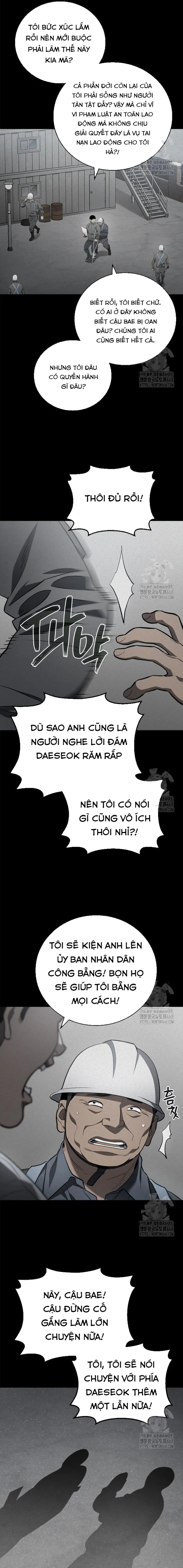 Chương 4 - Trang 3