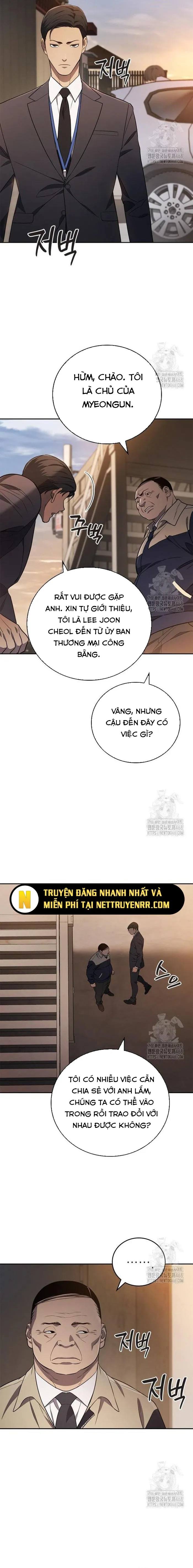 Chương 4 - Trang 21
