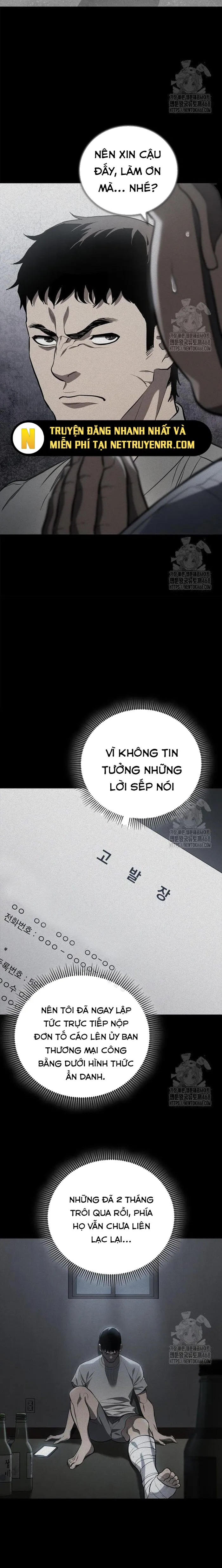 Chương 4 - Trang 4