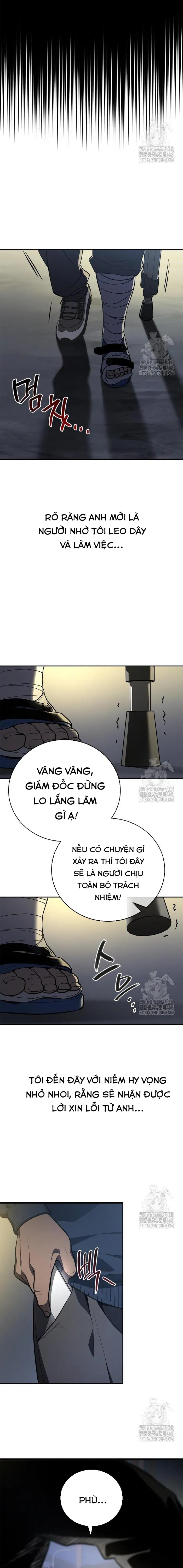 Chương 4 - Trang 6