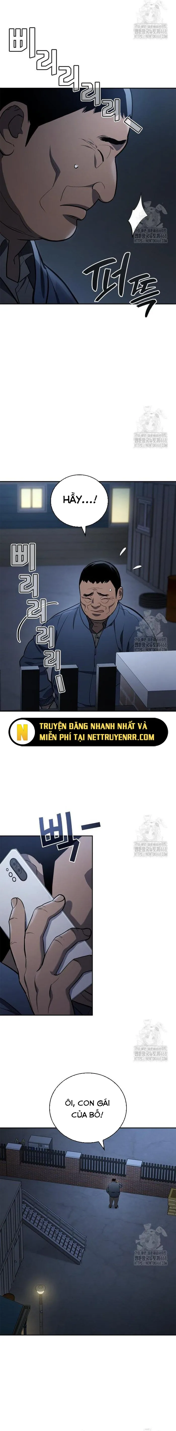 Chương 4 - Trang 8