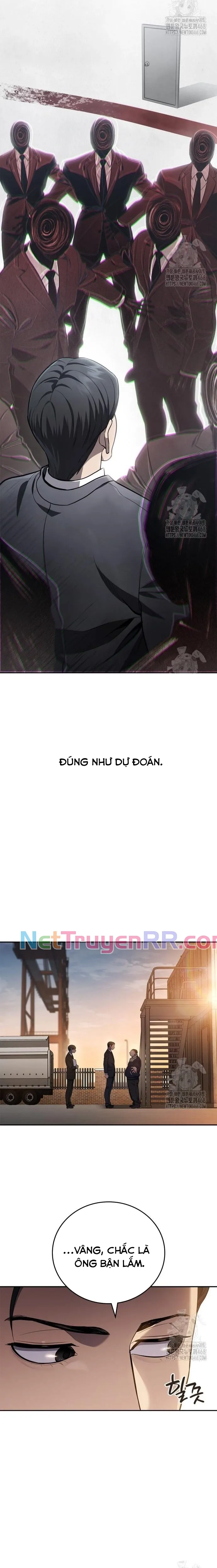Chương 5 - Trang 2