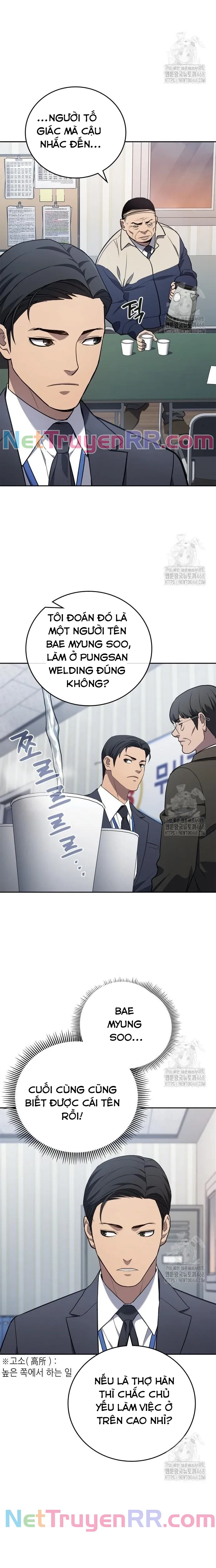 Chương 5 - Trang 11